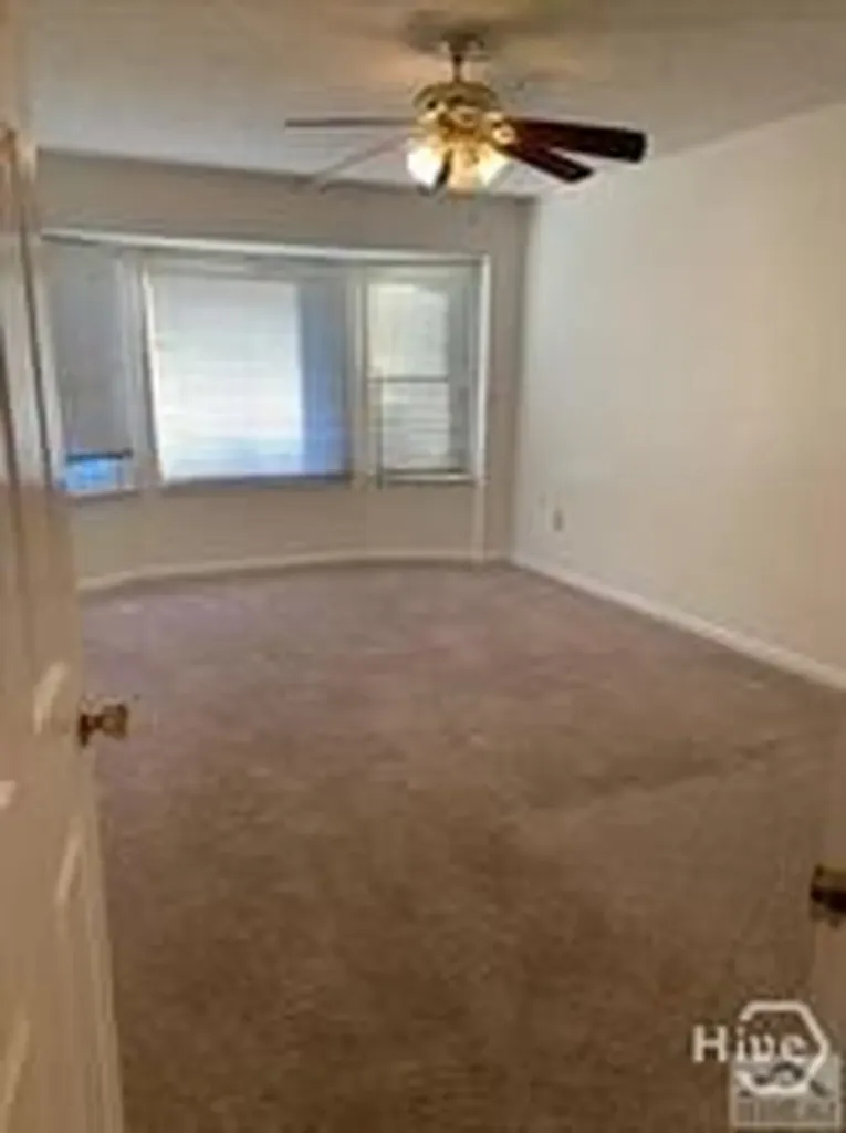 595 Macon Highway Athens GA 30606