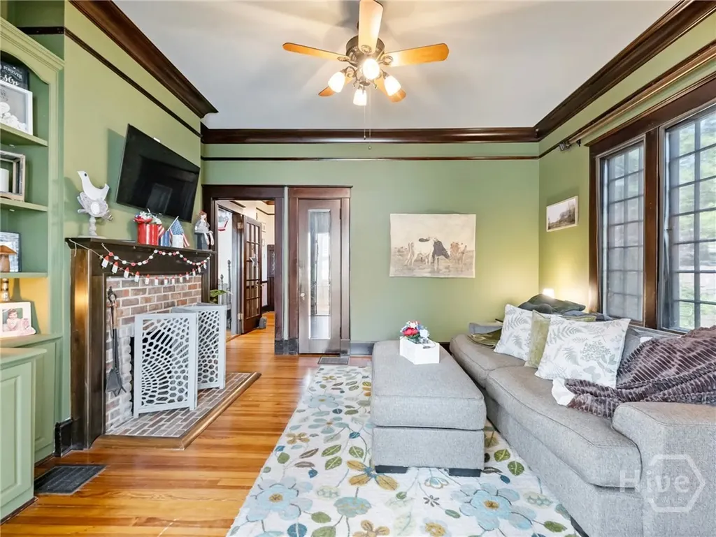 107 Church Street Jefferson GA 30549