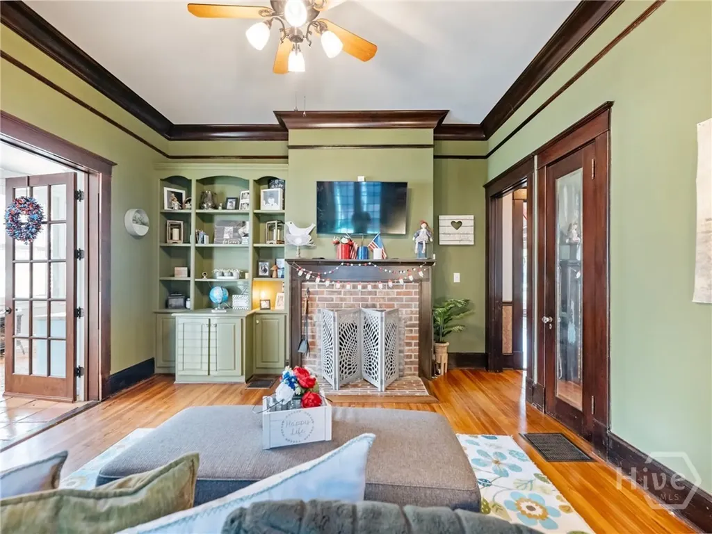 107 Church Street Jefferson GA 30549