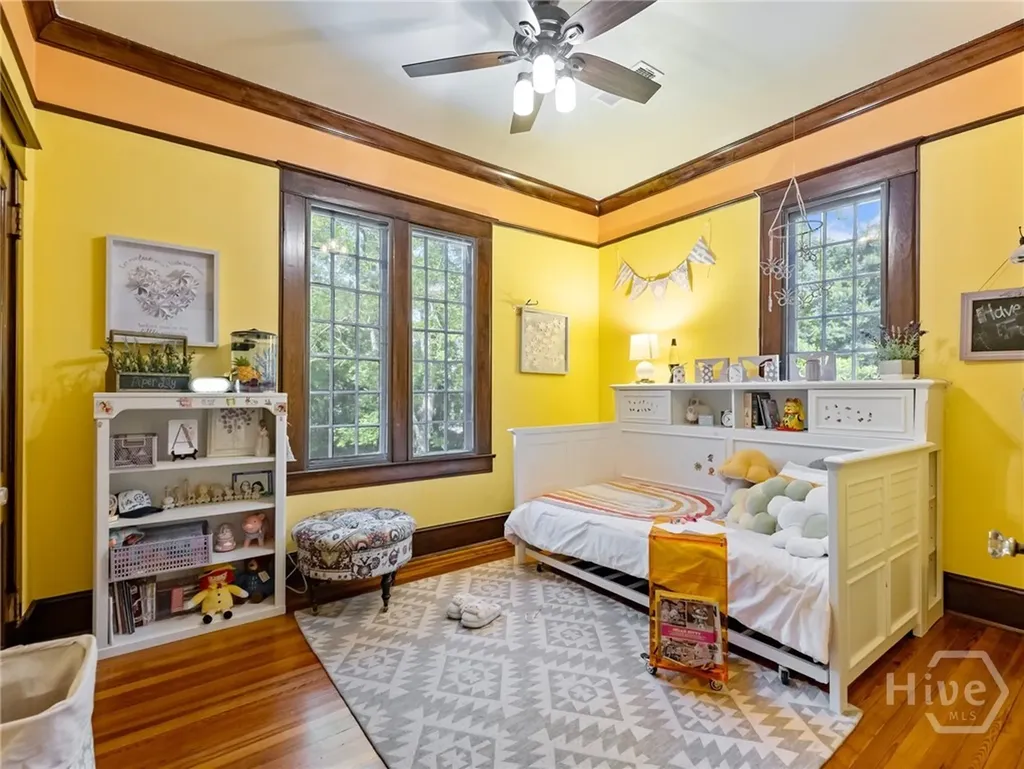 107 Church Street Jefferson GA 30549