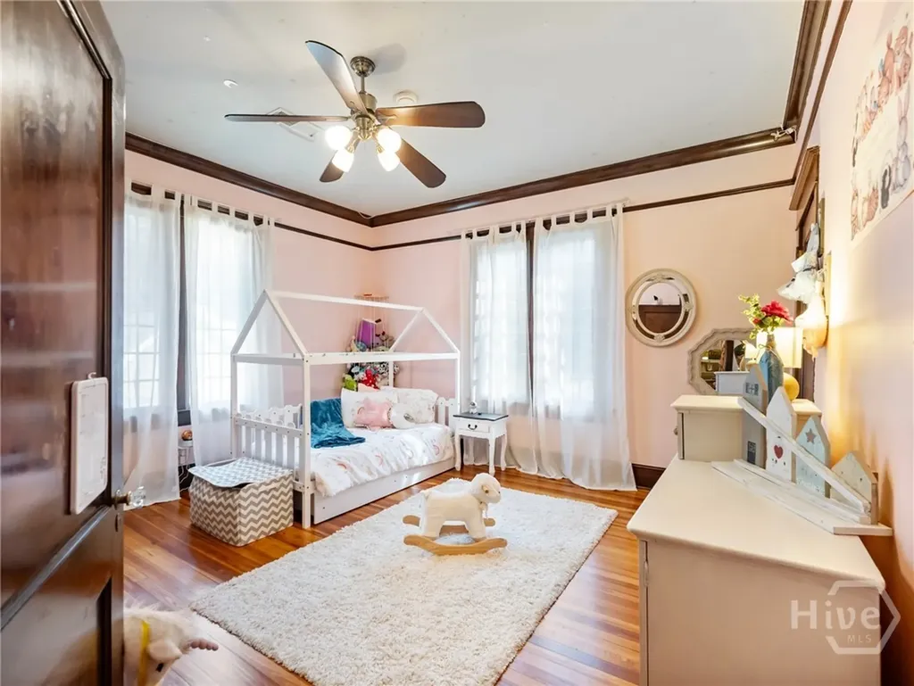 107 Church Street Jefferson GA 30549