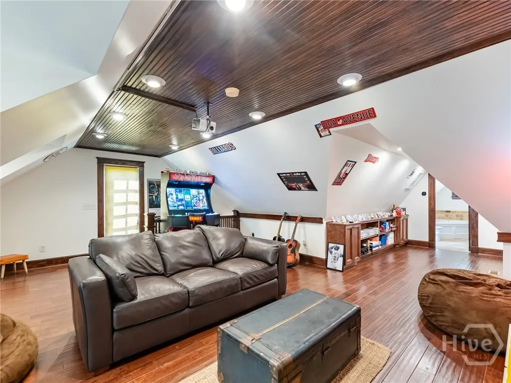 107 Church Street Jefferson GA 30549
