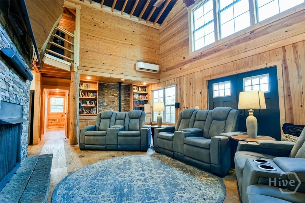1208 Elberton Road Lexington GA 30648