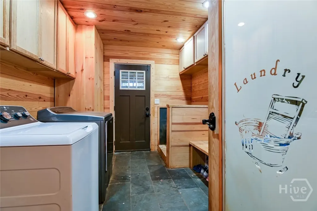 1208 Elberton Road Lexington GA 30648