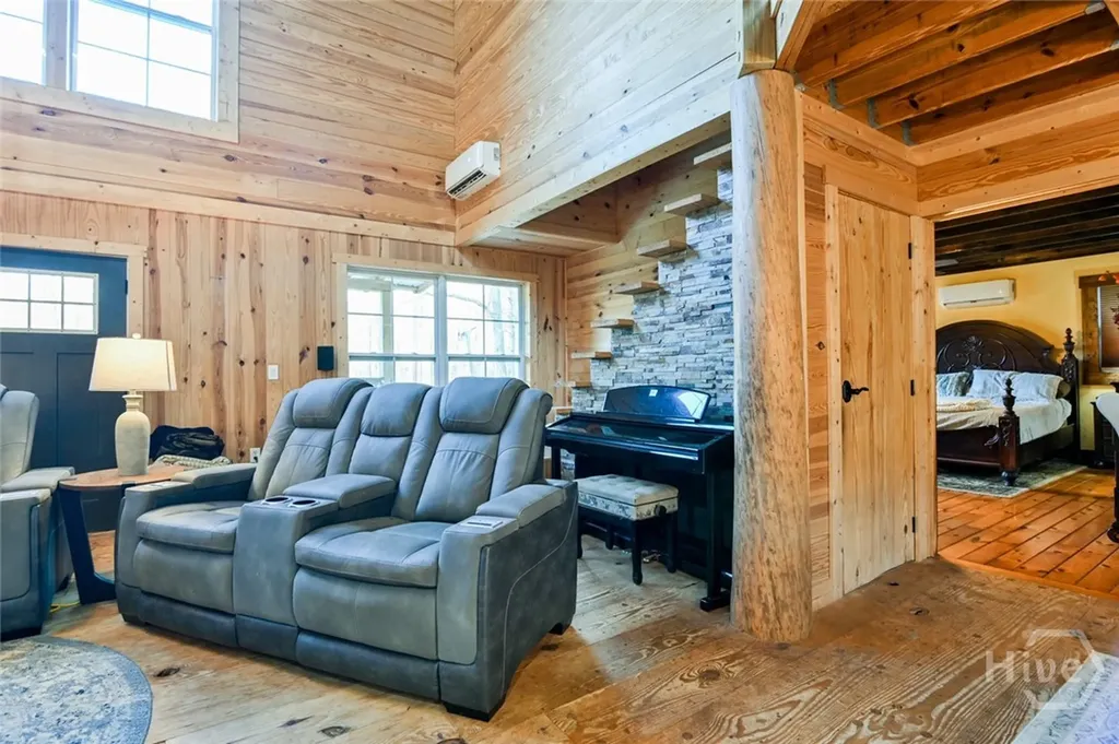 1208 Elberton Road Lexington GA 30648