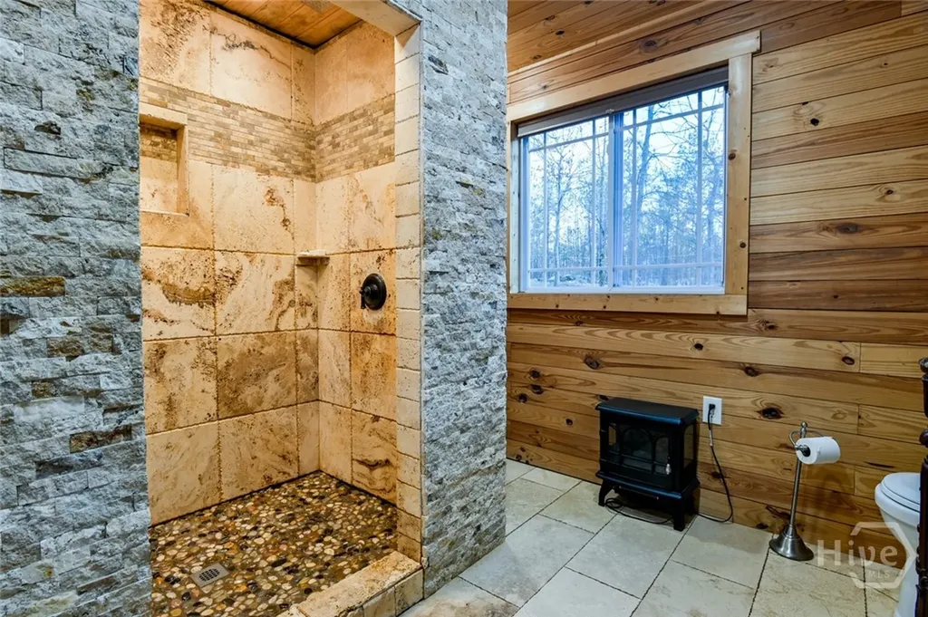 1208 Elberton Road Lexington GA 30648