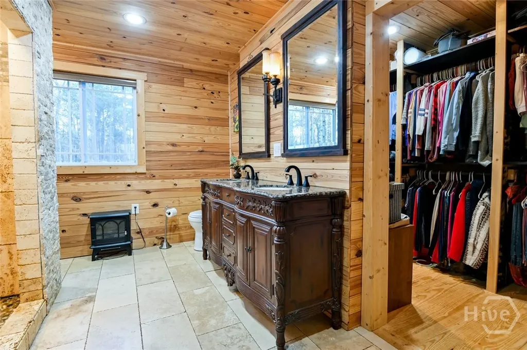 1208 Elberton Road Lexington GA 30648