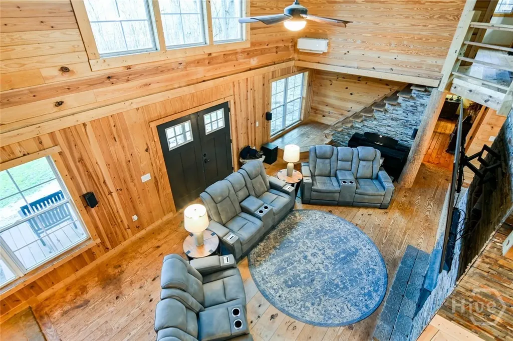 1208 Elberton Road Lexington GA 30648