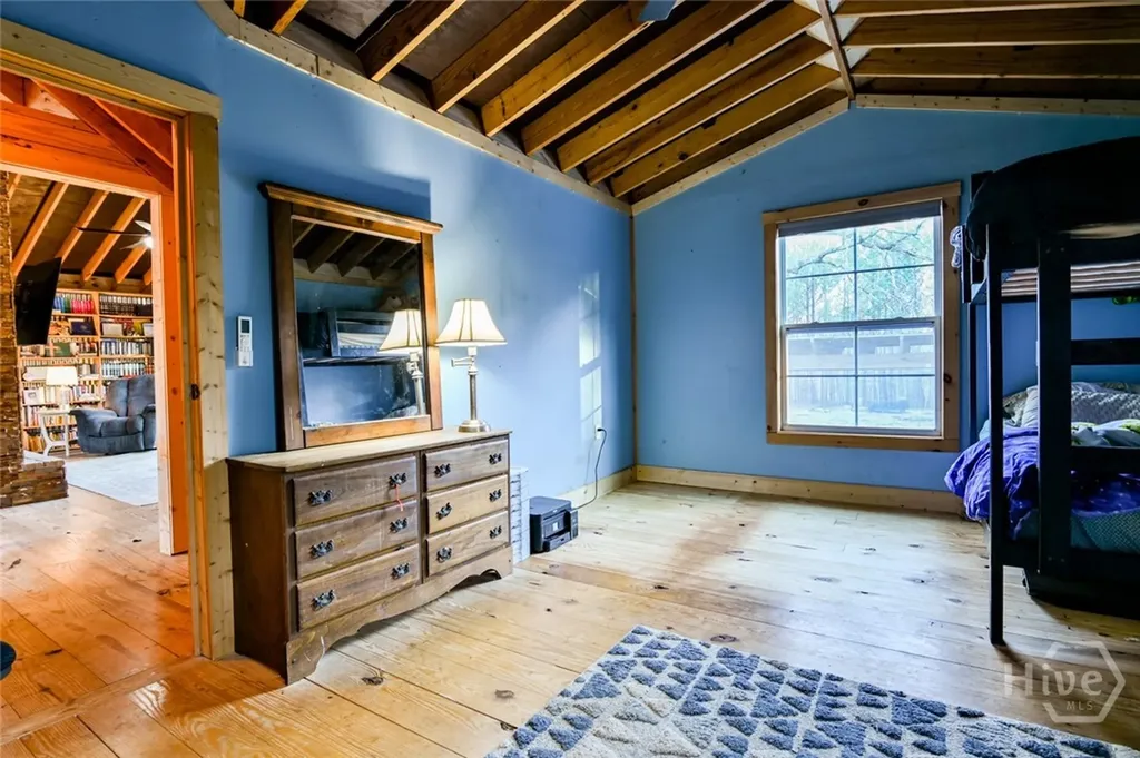1208 Elberton Road Lexington GA 30648
