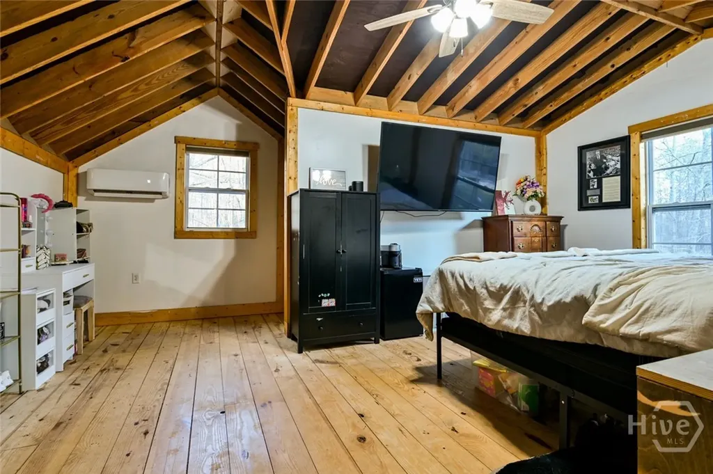 1208 Elberton Road Lexington GA 30648