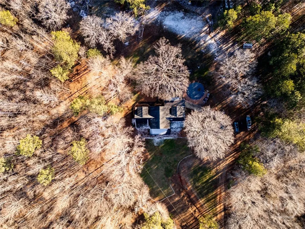 1208 Elberton Road Lexington GA 30648