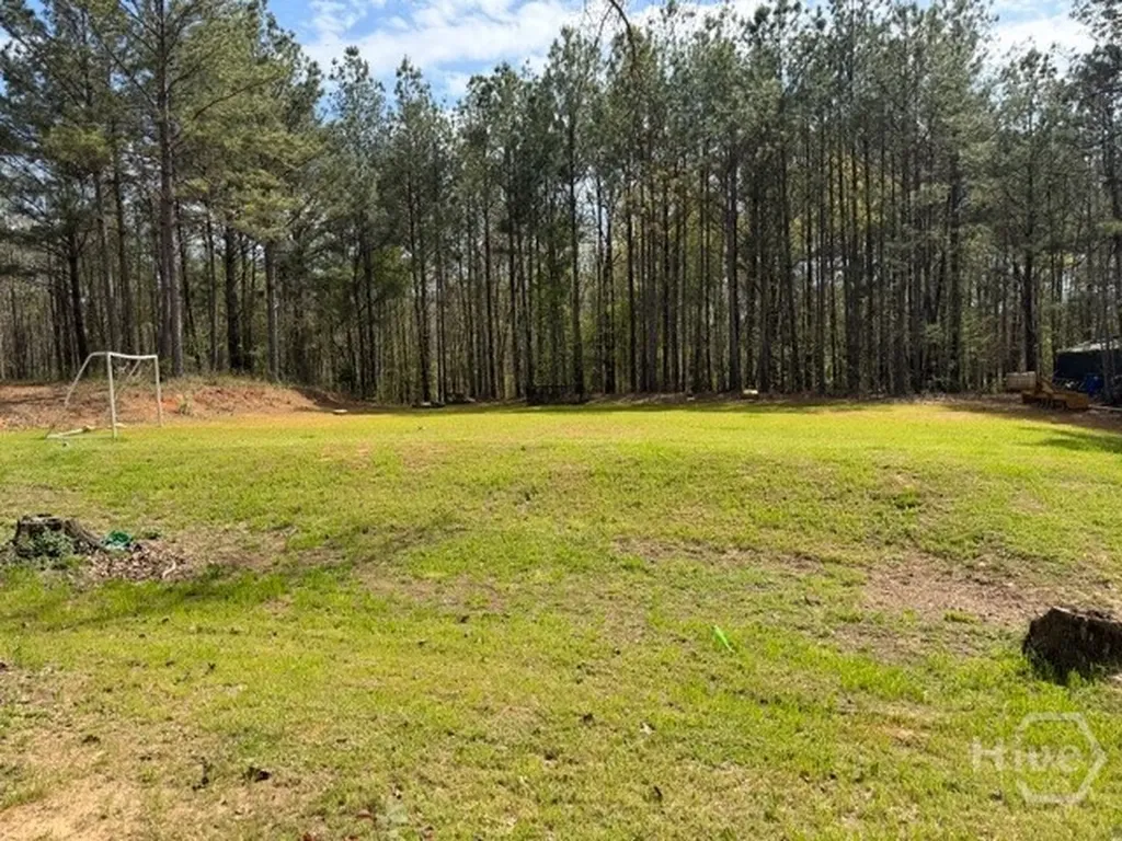1208 Elberton Road Lexington GA 30648