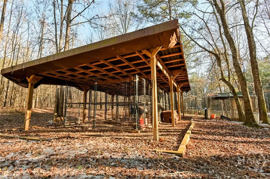 1208 Elberton Road Lexington GA 30648