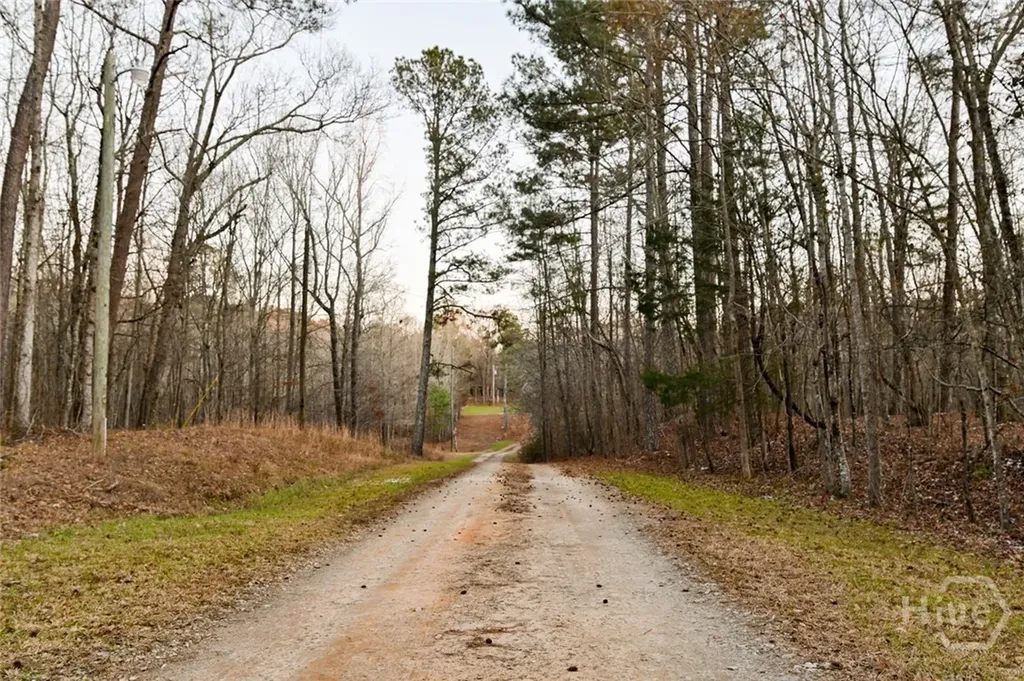 1208 Elberton Road Lexington GA 30648