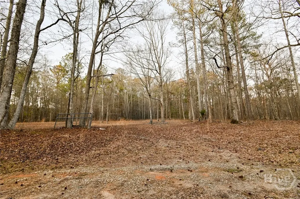 1208 Elberton Road Lexington GA 30648