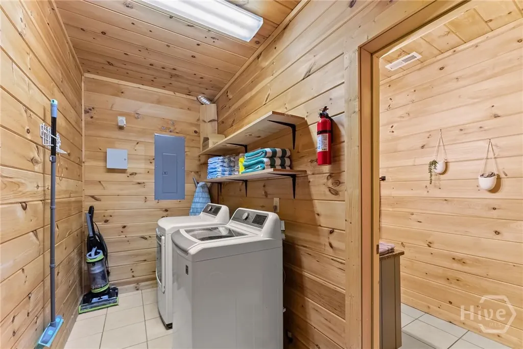 437 Spruce Circle Mineral Bluff GA 30559