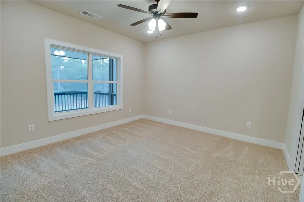1198 Sunset Cove Tignall GA 30668
