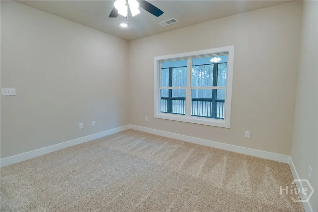 1198 Sunset Cove Tignall GA 30668