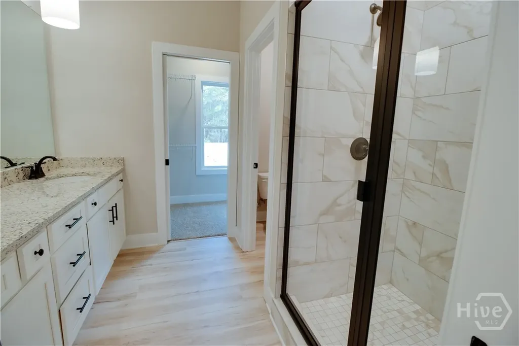 1198 Sunset Cove Tignall GA 30668