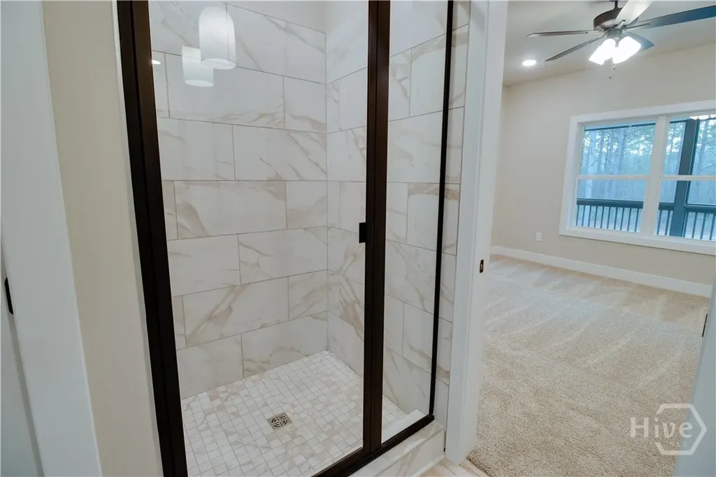 1198 Sunset Cove Tignall GA 30668