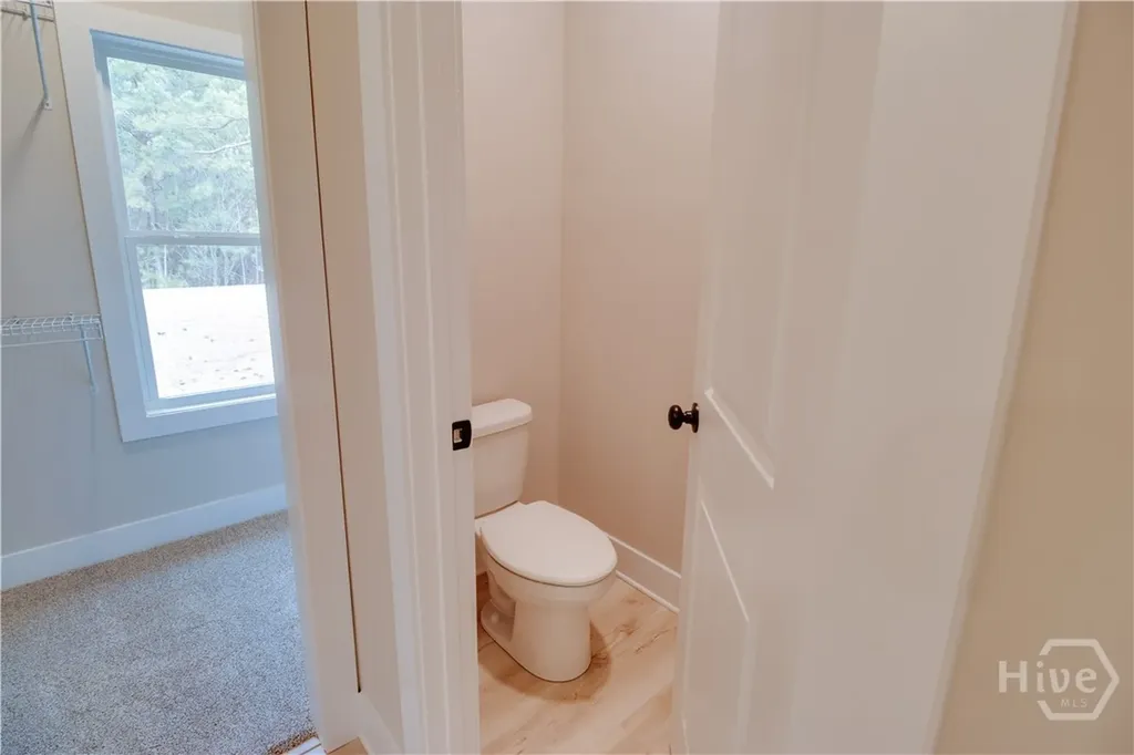 1198 Sunset Cove Tignall GA 30668
