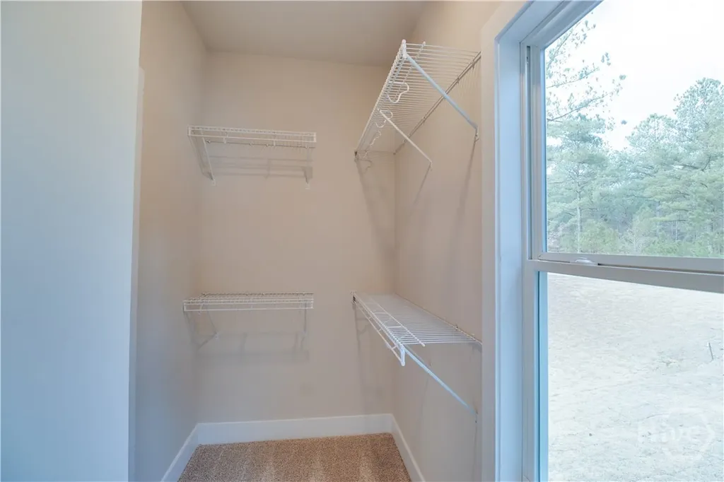 1198 Sunset Cove Tignall GA 30668
