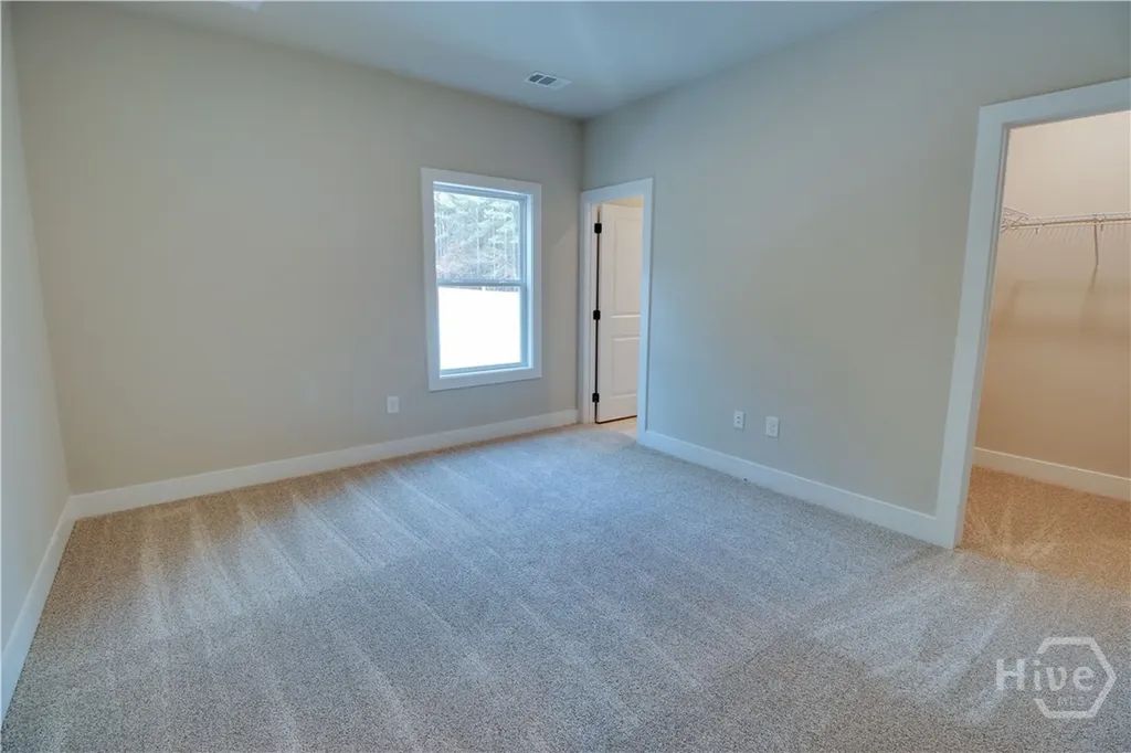 1198 Sunset Cove Tignall GA 30668