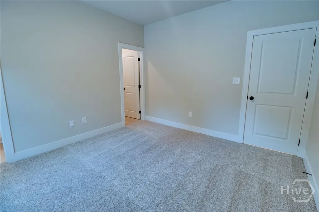 1198 Sunset Cove Tignall GA 30668