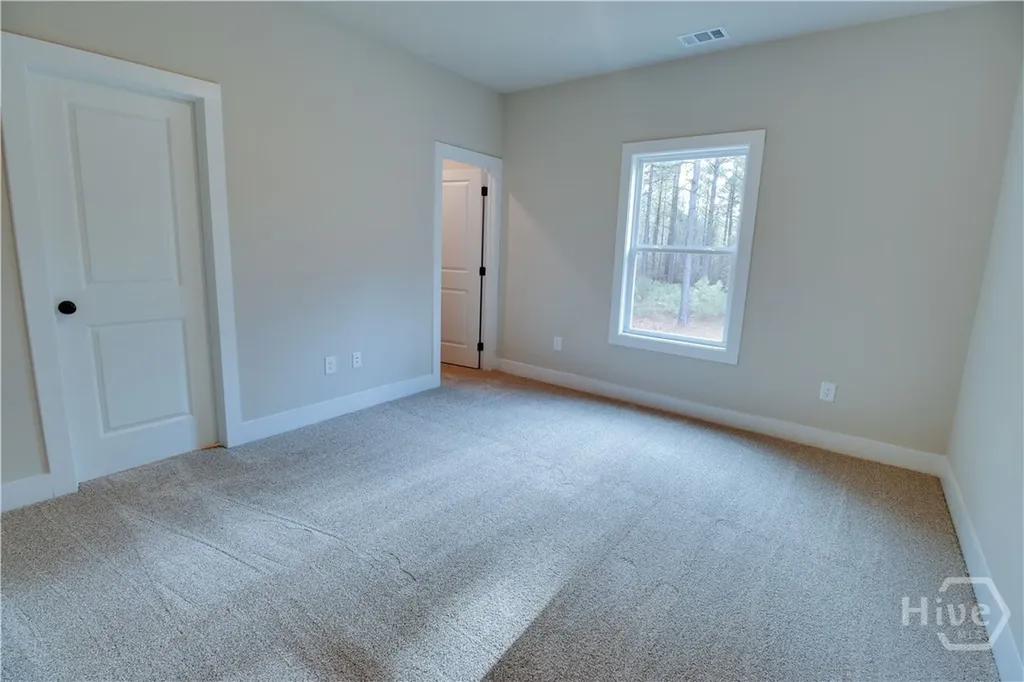 1198 Sunset Cove Tignall GA 30668