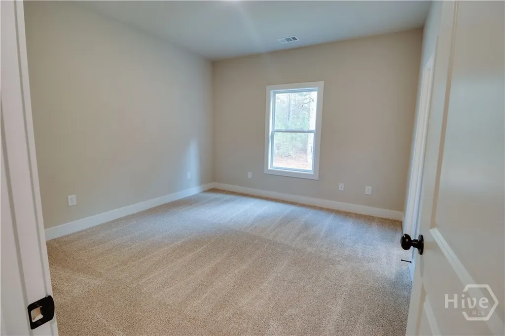 1198 Sunset Cove Tignall GA 30668