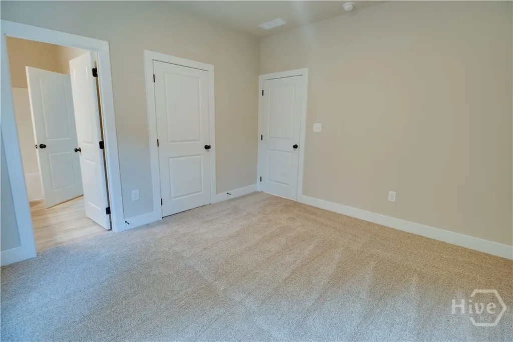 1198 Sunset Cove Tignall GA 30668