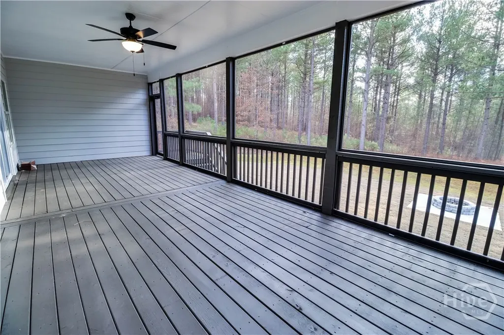 1198 Sunset Cove Tignall GA 30668