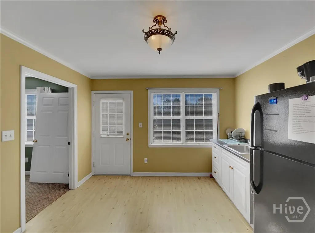 9 Callaway Drive Crawford GA 30630