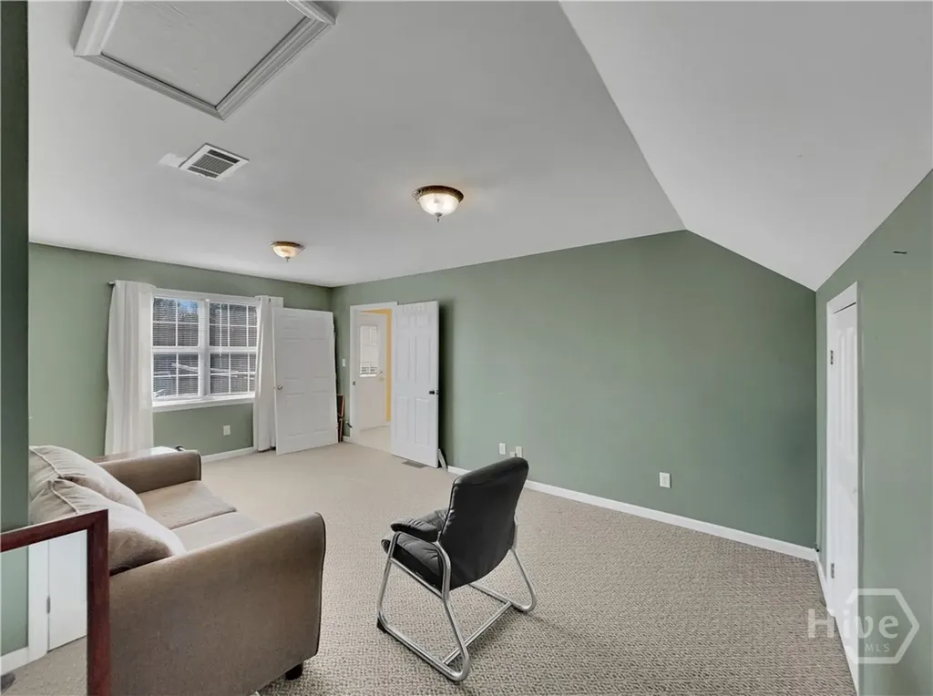 9 Callaway Drive Crawford GA 30630