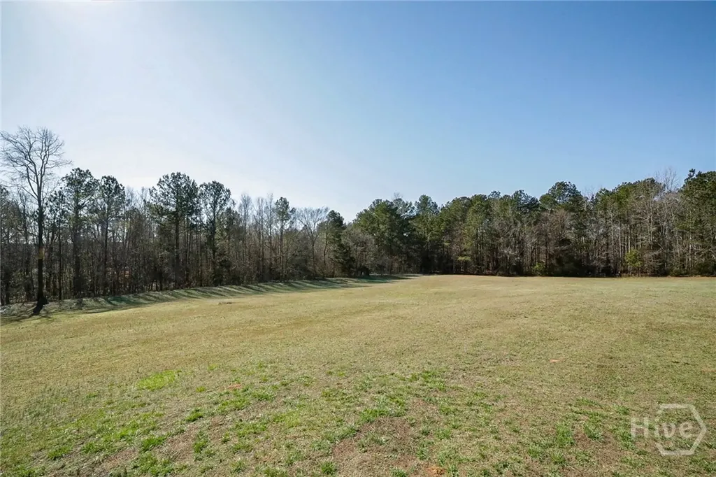 9 Callaway Drive Crawford GA 30630