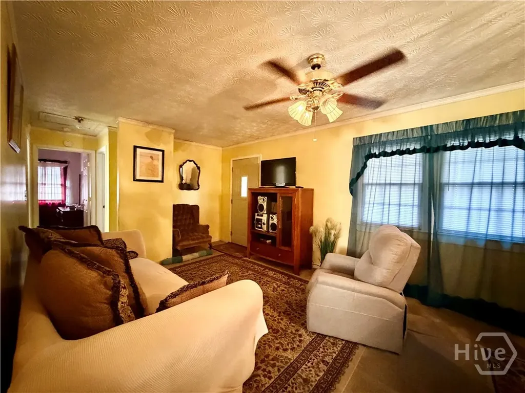110 Valley Street Athens GA 30606
