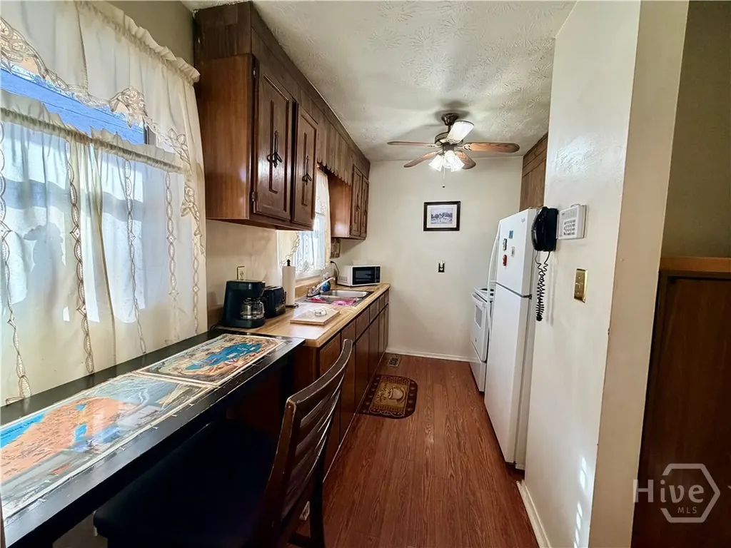 110 Valley Street Athens GA 30606