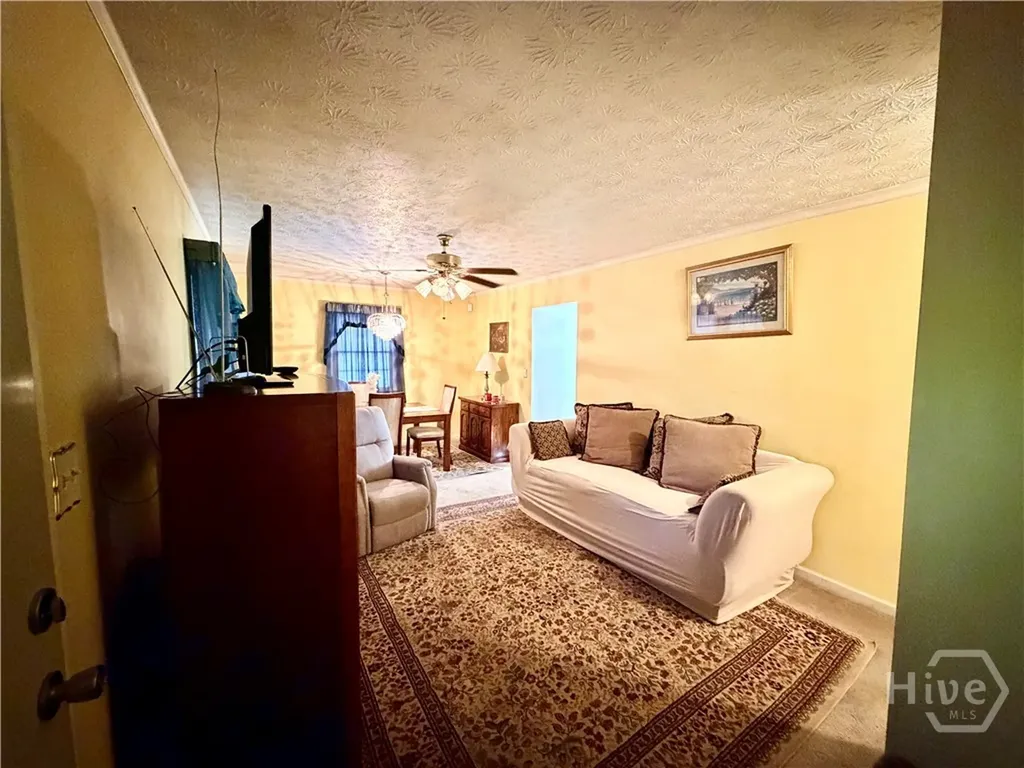 110 Valley Street Athens GA 30606