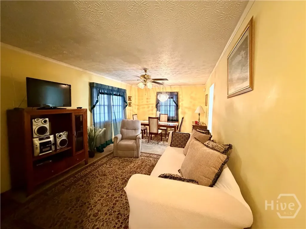 110 Valley Street Athens GA 30606