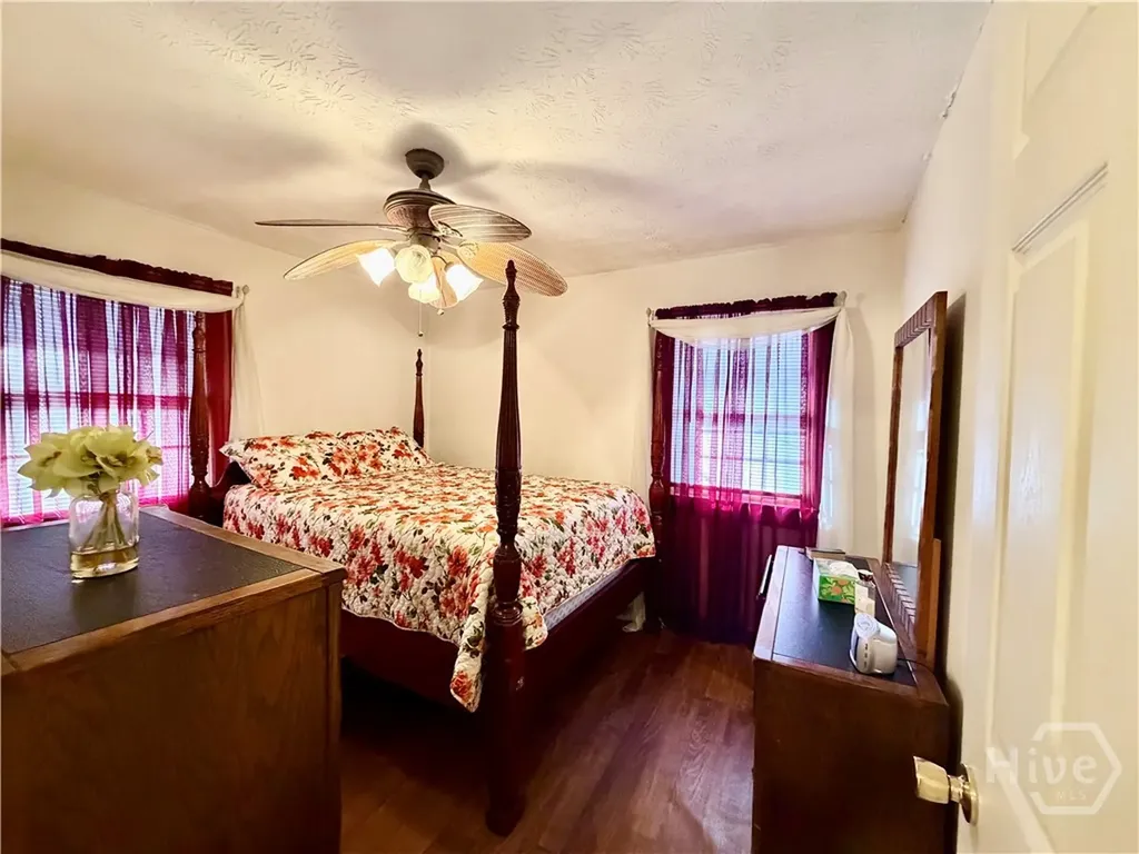110 Valley Street Athens GA 30606