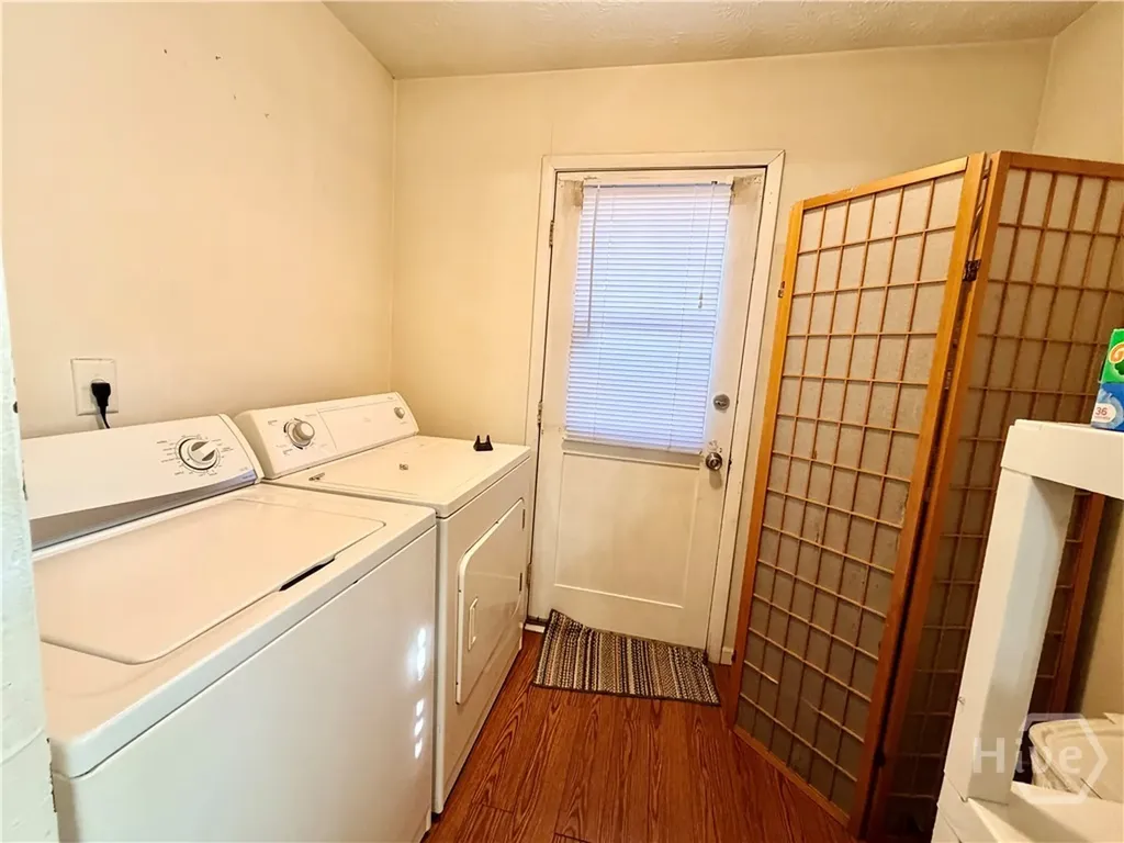 110 Valley Street Athens GA 30606
