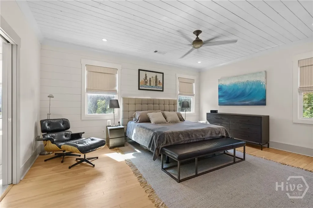 169 Fortson Circle Athens GA 30606