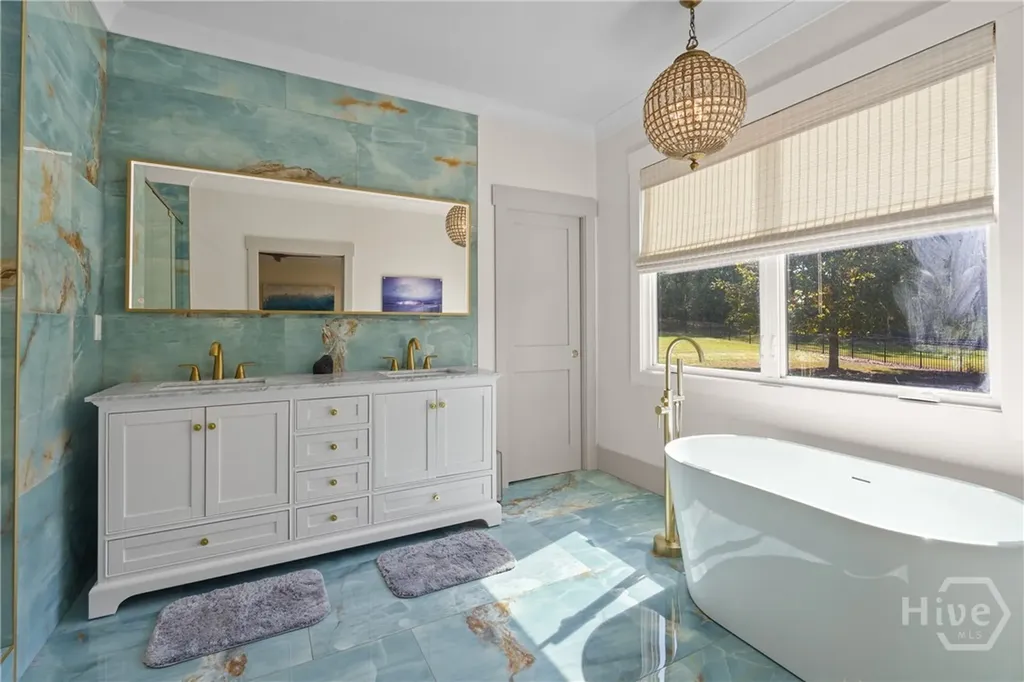 169 Fortson Circle Athens GA 30606