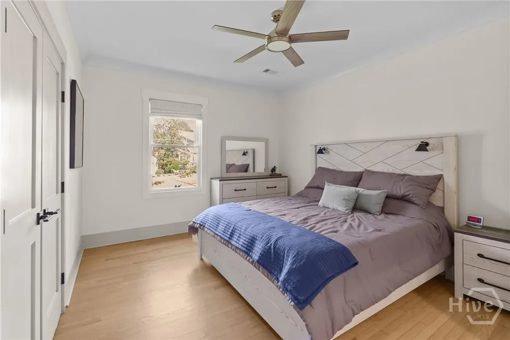 169 Fortson Circle Athens GA 30606