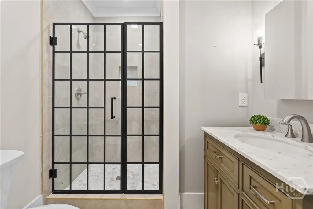 169 Fortson Circle Athens GA 30606