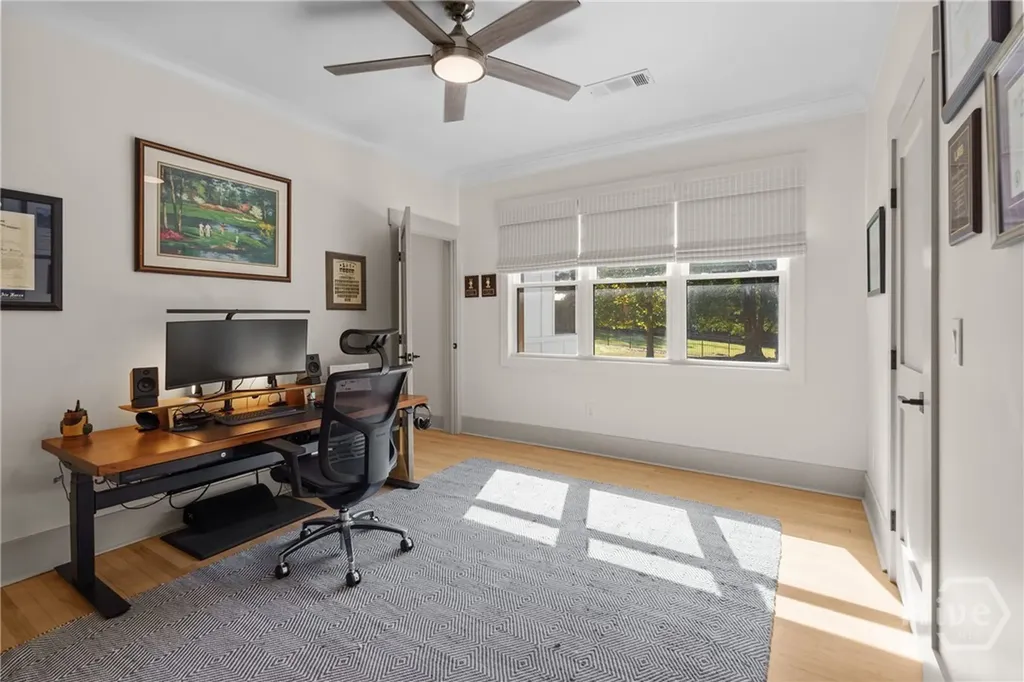 169 Fortson Circle Athens GA 30606