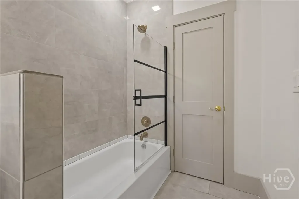 169 Fortson Circle Athens GA 30606