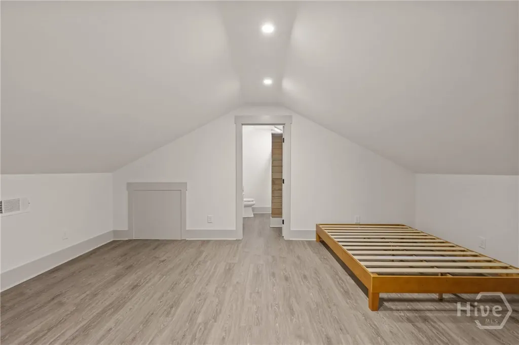 169 Fortson Circle Athens GA 30606