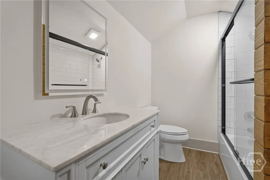 169 Fortson Circle Athens GA 30606