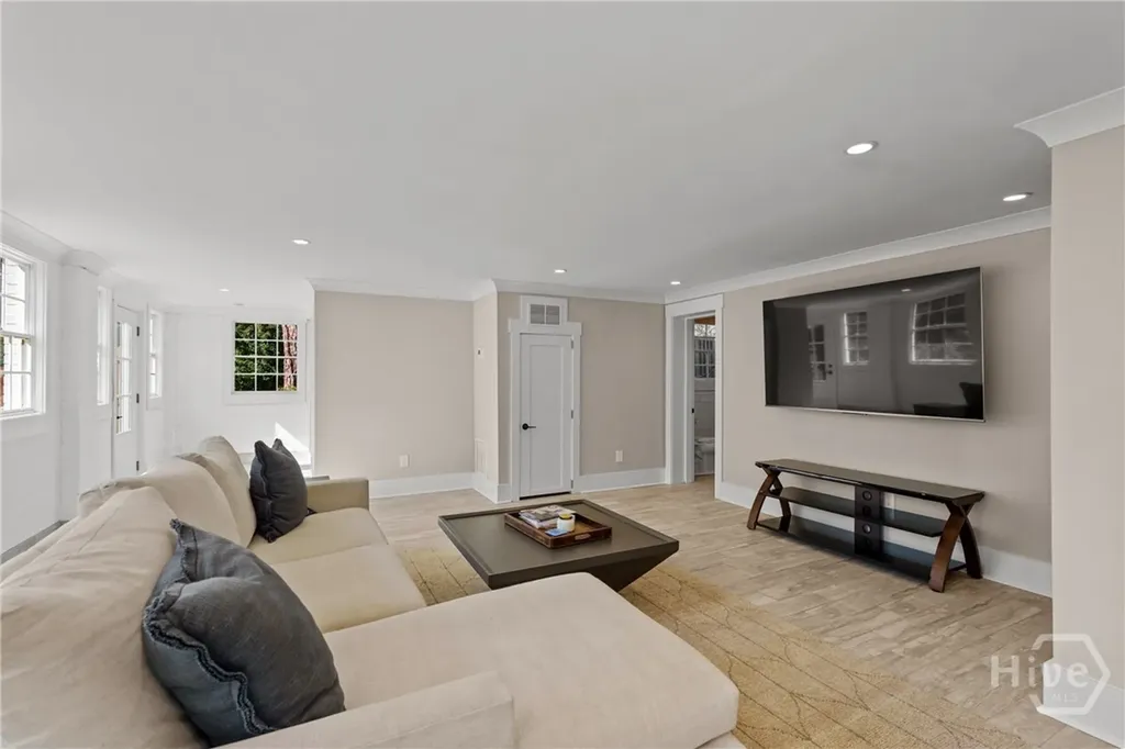 169 Fortson Circle Athens GA 30606